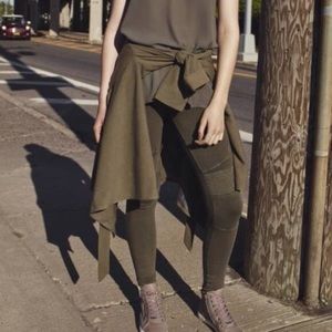 Nordstrom Bestseller BP leggings